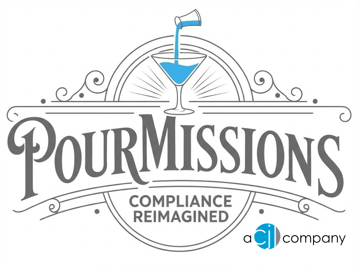 PourMissions